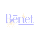 Bēnet Branding Studio | Identidad. Un progetto di Design, Br, ing, Br, identit, Social media e Design per i social network di Mariana Acosta Uribe - 10.01.2022