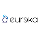 Logo design. Un projet de Br et ing et identité de Ewa Szymczak - 01.06.2017