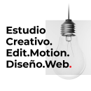 My project for course: Expressive Typography in Motion with After Effects. Un proyecto de Motion Graphics, Animación, Tipografía, Animación 3D y Tipografía cinética de Tomás Medina - 27.03.2022