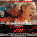 Zombie Road. Film, Video, TV, and Film project by Michael Hennessy - 04.08.2022