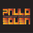 Paulo Sousa portfolio. Advertising, Graphic Design, Poster Design, Logo Design, and Digital Marketing project by Paulo Sousa - 04.09.2022