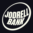 Jodrell Bank. Un proyecto de Diseño, Motion Graphics, Br, ing e Identidad, Diseño gráfico, Tipografía, Cine, Animación 3D y Diseño de logotipos de Michael Johnson - 08.04.2022