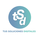 Tus Soluciones Digitales. Un proyecto de Marketing, Redes Sociales, Marketing Digital, Mobile marketing, Instagram y Marketing para Instagram de Fernando Ochoa - 12.04.2022