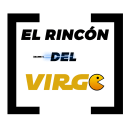 El Rincón Del Virgo - Podcast. Podcasting project by Diego Segura - 04.09.2022