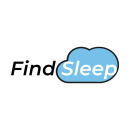 Find sleep. Design projeto de Jorge Andres Reyes Granados - 06.04.2022