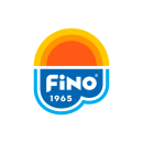 FINO ice creams. Traditional illustration, Br, ing, Identit, and Logo Design project by Christos Tsoleridis - 04.16.2022