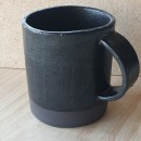 Meu projeto do curso: Criação de vaso de cerâmica para iniciantes. Design de acessórios, Artesanato, e Cerâmica projeto de Ana Muralha - 22.04.2022