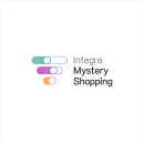 Integra Mystery Sopphing. Un proyecto de Diseño de Mapi Manzanero - 22.11.2021