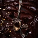 Casse-Cou Chocolate. Fotografia, Fotografia digital, Fotografia gastronômica, e Fotografia para Instagram projeto de Adrian Mueller - 29.01.2021