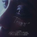 TRIGGER - Short Film. Un progetto di Cinema, video e TV, Cinema, Video, Gestione di un portfolio e Produzione audiovisiva di Geraldo Alexandre - 29.04.2022