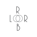 Logotipo para boda. Graphic Design project by Vicky Trullo - 05.05.2022