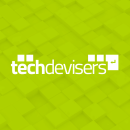 Tech Devisers. Br, ing & Identit project by Víctor Ballester Granell - 09.15.2021