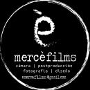 Reel audiovisual. Cinema, Vídeo e TV projeto de Mercè Films - 01.01.2022