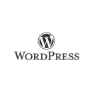Wordpress.com. Een project van Digitale marketing van Eli Schwartz - 03.05.2022