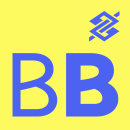 Tipografia Banco do Brasil. Un progetto di Tipografia e Design tipografico di Fabio Haag - 05.12.2020