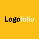 Logos. Design project by Carolina Carvalho - 05.10.2022
