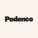 Podenco. Mixed media director. Design, Motion Graphics, 3D, Art Direction, Br, ing, Identit, Creative Consulting, Web Design, Collage, Comic, Logo Design, Stor, telling, Digital Design, and Communication project by DEMOCRÀCIA - 09.08.2021