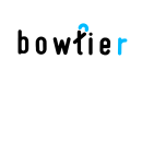 IMAGEN CORPORATIVA DE BOWLIER. Un proyecto de Diseño, Publicidad, Br, ing e Identidad y Moda de f.rizocuquerella - 15.05.2022