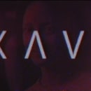 XAVI - Your Struggle is Also Mine (Video Edit) Ein Projekt aus dem Bereich Musik, Kino, Video und TV, Video und Videobearbeitung von Mario - 18.01.2019