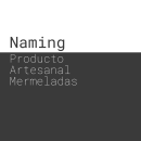 Naming: Producto artesanal.. Advertising, Br, ing, Identit, Creative Consulting, Design Management, and Naming project by Richard jaspe - 05.28.2022