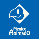 México Animado || La Historia de la Animación en México. Editorial Design, Graphic Design, Information Design, and Digital Design project by Steve Sánchez - 05.25.2022