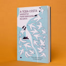 A toda costa: narrativa puertorriqueña reciente  Ein Projekt aus dem Bereich Erzählung von Mara Pastor - 26.07.2018