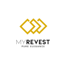 MYREVEST. Un proyecto de Publicidad, Cop, writing, Marketing Digital, Comunicación, SEO, Escritura creativa y Redacción de contenidos		 de Estefanía Devi - 31.05.2022