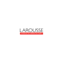 Larousse México. Advertising, Writing, Creativit, Digital Marketing, Creative Writing, and Content Writing project by Luciana Castro - 05.31.2022