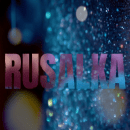 RUSALKA XXI. Music, Film, Video, and TV project by Alexander Miskov - 05.31.2022