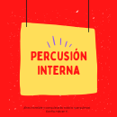 Juanpi Percusiones Ein Projekt aus dem Bereich Musik und Musikproduktion von Pedro Pablo López Arellano - 02.03.2022