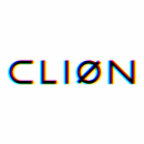 CLIØN - Dark Tendencies (Demo). Música, e Produção musical projeto de Eduardo Alam Gómez Nieto - 14.06.2022