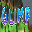 Proyecto final prácticas - GLIMP. Programming, 3D, IT, Animation, and Character Design project by Mario Cañas - 03.08.2022