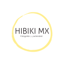 Hibiki mx. Advertising, Photograph, Br, ing, Identit, and Marketing project by Anahí Rocha - 05.19.2019