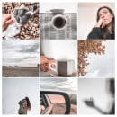 Mi proyecto del curso: Creación de contenido visual e inspirador para Instagram. Mobile Photograph, Instagram, Instagram Photograph, Lifest, and le Photograph project by Felicitas Maggi - 06.15.2022
