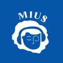Mius Productora. Design project by Valeria Rojas Principe - 06.16.2022