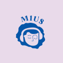 Avisos - Mius. Design, Advertising, and Music project by Alexandra Gil Espinosa - 06.16.2022