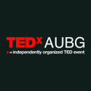 TEDxAUBG 2022: Shaping Utopia Ein Projekt aus dem Bereich Marketing und Kommunikation von Jonathan Richards - 20.06.2022