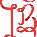 Mi proyecto del curso: Lettering ilustrado: creatividad y experimentación. Un projet de Illustration traditionnelle, Lettering, Illustration numérique, Lettering numérique , et Lettering 3D de Sandro Pereira - 20.06.2022