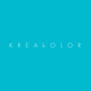 Kreakolor. Design, Traditional illustration, Graphic Design, Comic, Street Art, Creativit, Drawing, and Concept Art project by Victor Paredes - 06.12.2021