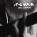 Será Cuestión (2008). Music project by More Gemma - 06.22.2022