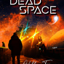 Dead Space 2021... diseño inspirado en este gran juego. Design projeto de edgarfranco44 - 11.04.2021