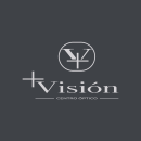 Más Visión - Centro Óptico. Un proyecto de Br, ing e Identidad y Diseño de logotipos de Renny Sadíd Rivero - 25.06.2022