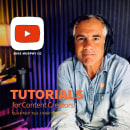 YouTube: Mike Murphy Co. Vídeo, e Marketing de conteúdo projeto de Mike Murphy - 29.06.2022