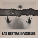 Las bestias invisibles. Education, Writing, Fiction Writing, Creative Writing, Podcasting, and Audio project by Mauricio Arevalo - 06.29.2022