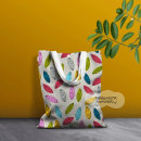 Pattern para tote bag. Design, Traditional illustration, Pattern Design, Drawing, Textile Printing, and Textile Design project by Margarita Mompeán - 06.30.2022