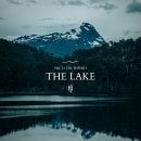 The Lake - Nico Luchiñski. Un progetto di Musica di Nico Luchiñski - 26.04.2022