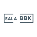 Sala BBK. Br, ing, Identit, and Graphic Design project by LaTapadera Creaciones - 07.05.2022