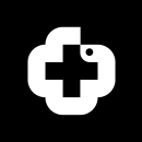 Modernist Logo Design. Un projet de Création de logos de Rich Baird - 09.06.2022