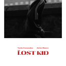 The Lost Kid. Cinema, Vídeo e TV projeto de Sebas Oz - 09.07.2022