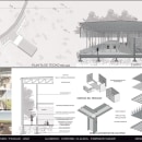 Producción/Turismo/Paisaje. Architecture project by gestionesclau - 07.04.2022
